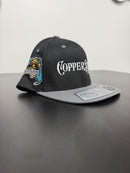 COPPERSTATE FLORIDA HATS-46
