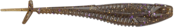 Buy green-pumpkin-goby RAPALA CRUSH CITY MOOCH MINNOW