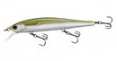 YO-ZURI 3DB JERKBAIT (SP) 110-13