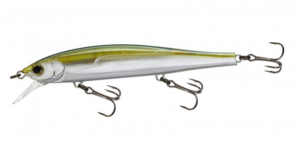 YO-ZURI 3DB JERKBAIT (SP) 110