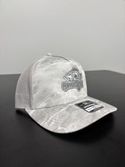 COPPERSTATE TACKLE HATS
