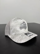 COPPERSTATE TACKLE HATS-25
