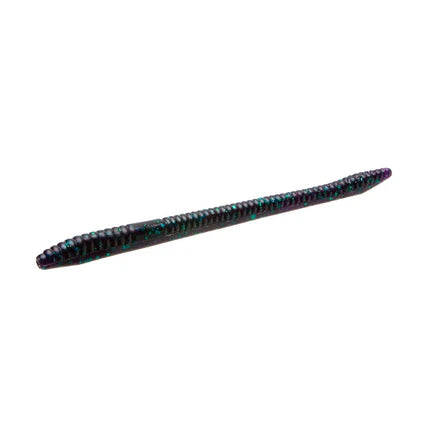 ZOOM FINESSE WORM 20PK