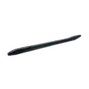 ZOOM FINESSE WORM 20PK-5