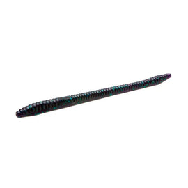 Buy junebug ZOOM FINESSE WORM 20PK