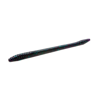 ZOOM FINESSE WORM 20PK