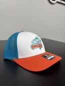 COPPERSTATE TACKLE HATS-8