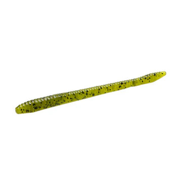 Buy watermelon-seed ZOOM FINESSE WORM 20PK