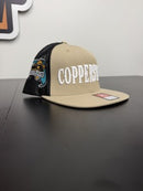 COPPERSTATE FLORIDA HATS-56