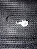 TADDO MAVERICK SWIMBAIT HEAD-6