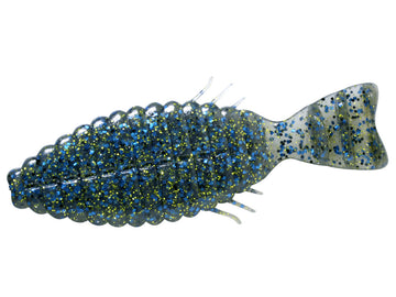 Buy 64-bluegill DEPS BULL FLAT