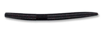 Buy black-w-sm-red-flake-051 YAMAMOTO SENKO