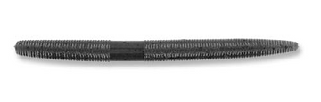 Buy smoke-w-lg-black-flake-150 YAMAMOTO SENKO