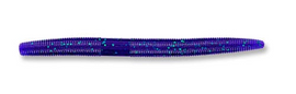 Buy purple-w-emerald-flake-213 YAMAMOTO SENKO