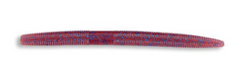 Buy cinnammon-red-blue-flake-215 YAMAMOTO SENKO