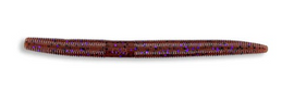 Buy cinnammon-black-purple-flake-221 YAMAMOTO SENKO