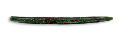 Buy watermelon-red-green-222 YAMAMOTO SENKO