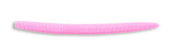 Buy bubble-gum-nf-229 YAMAMOTO SENKO