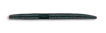 Buy plum-sm-emerald-flake-231 YAMAMOTO SENKO