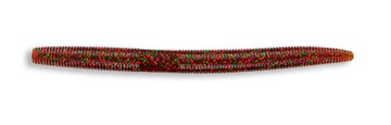 Buy smoke-rootbeer-green-copper-236 YAMAMOTO SENKO