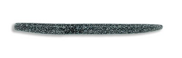 Buy smoke-w-black-hologram-238 YAMAMOTO SENKO