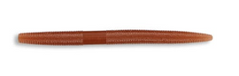 Buy cinnamon-brown-nf-241 YAMAMOTO SENKO