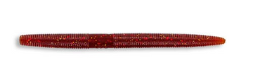 Buy rootbeer-red-gold-flake-284 YAMAMOTO SENKO