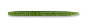 Buy baby-bass-305 YAMAMOTO SENKO