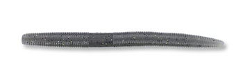 Buy natural-shad-306 YAMAMOTO SENKO