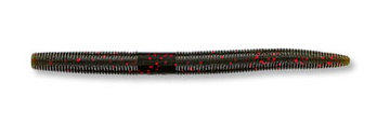 Buy green-pumpkin-lg-red-318 YAMAMOTO SENKO