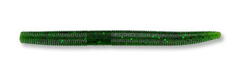 Buy 194j-w-lg-gr-blk-flk YAMAMOTO SENKO