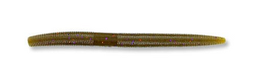 Buy green-pumpkin-purple-copper-330 YAMAMOTO SENKO