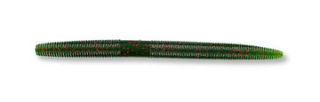 Buy lt-green-pumpkin-sm-red-flake-357 YAMAMOTO SENKO