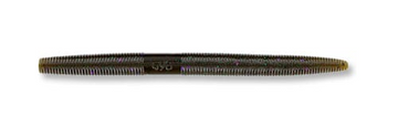Buy dark-pumpkin-w-purple-black-emerald-358 YAMAMOTO SENKO