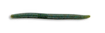 Buy green-pumpkin-blue-363 YAMAMOTO SENKO