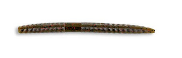 Buy green-pumpkin-red-369 YAMAMOTO SENKO