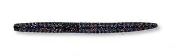 Buy south-africa-special-396 YAMAMOTO SENKO