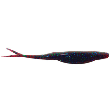 Buy plum-apple ZOOM SUPER FLUKE