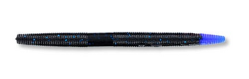 Buy 021-w-blue-tip-523 YAMAMOTO SENKO