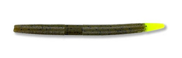 Buy 297-w-192-tip-547 YAMAMOTO SENKO