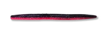 Buy black-red-w-silver-922 YAMAMOTO SENKO