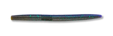 Buy bama-bug-952 YAMAMOTO SENKO