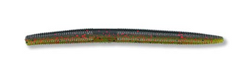 Buy wtr-blk-rd-lt-wtr-red-flake-955 YAMAMOTO SENKO