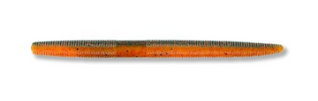 Buy watermelon-w-cpr-orange-w-red-956 YAMAMOTO SENKO