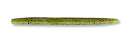 Buy goby-967 YAMAMOTO SENKO
