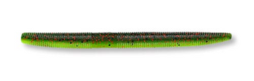 Buy generals-watermelon-990 YAMAMOTO SENKO