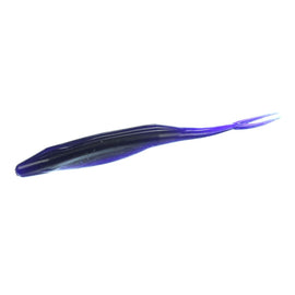 Buy black-blue ZOOM SUPER FLUKE
