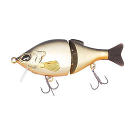Buy golden-black-005 GEECRACK GILLING TWISTER 75HF