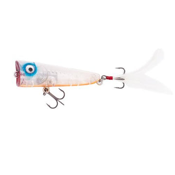 Buy 004-hologram-clear GEECRACK STRABO