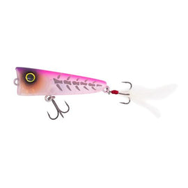 Buy 007-pink-backbone GEECRACK STRABO
